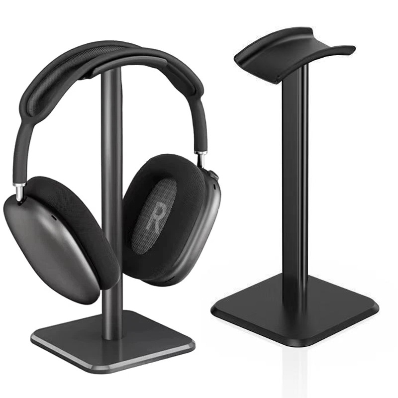 Suporte universal para fone de - Headphone Stand Desk avaliação e preço