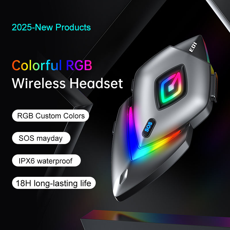 Novo Produto: Fone de Ouvido S - Bluetooth Headset On Ear avaliação e preço