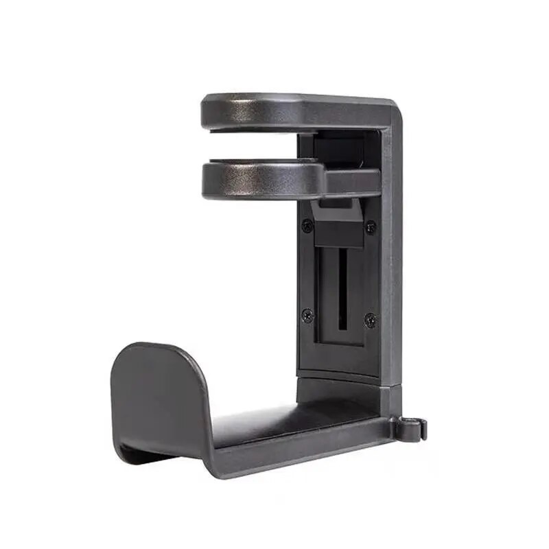 Suporte Universal para Fones d - Headphone Stand Desk avaliação e preço