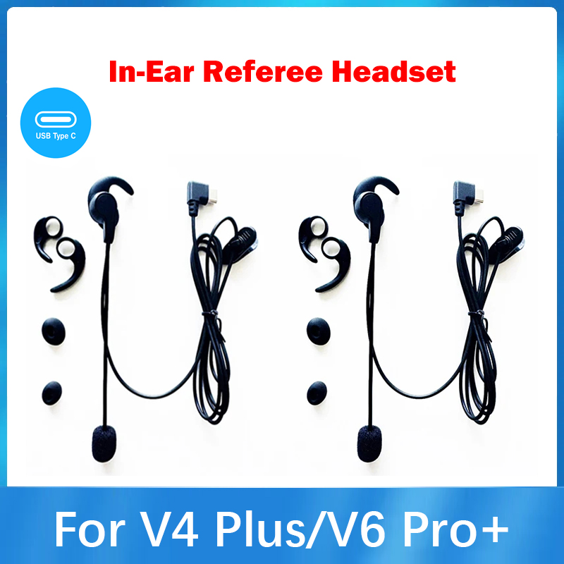 Fone de Ouvido Intra-auricular - Bluetooth Headset On Ear avaliação e preço