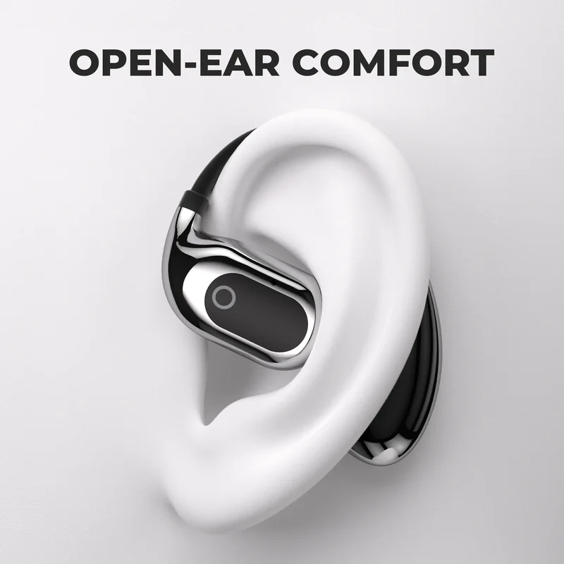 Fones de ouvido tradutores XG9 - Bluetooth Headset On Ear avaliação e preço