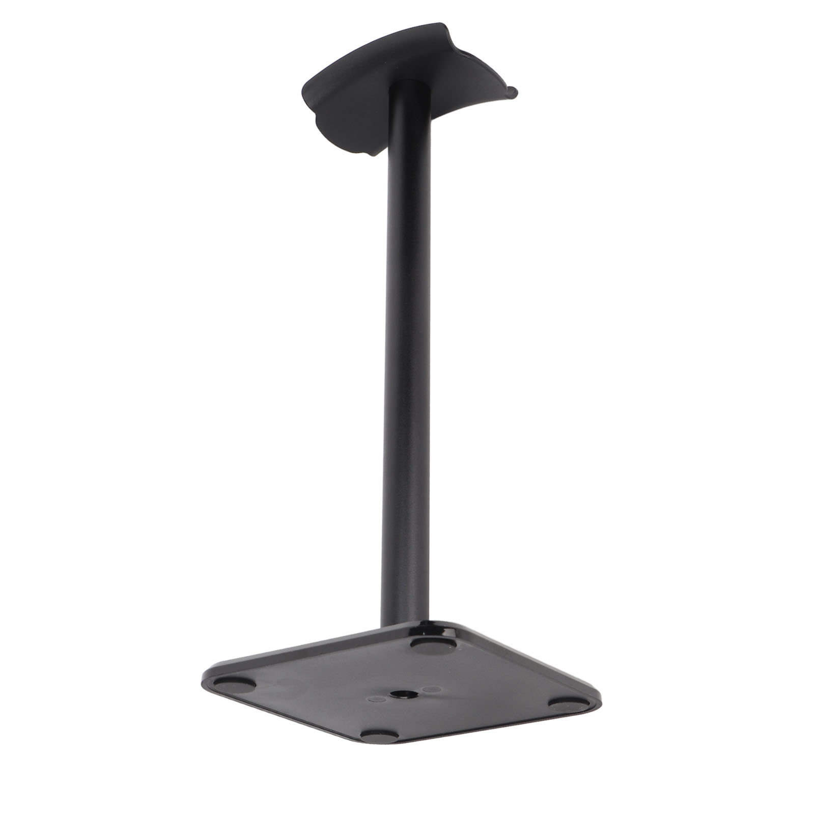 Suporte de fone de ouvido cant - Headphone Stand Desk avaliação e preço