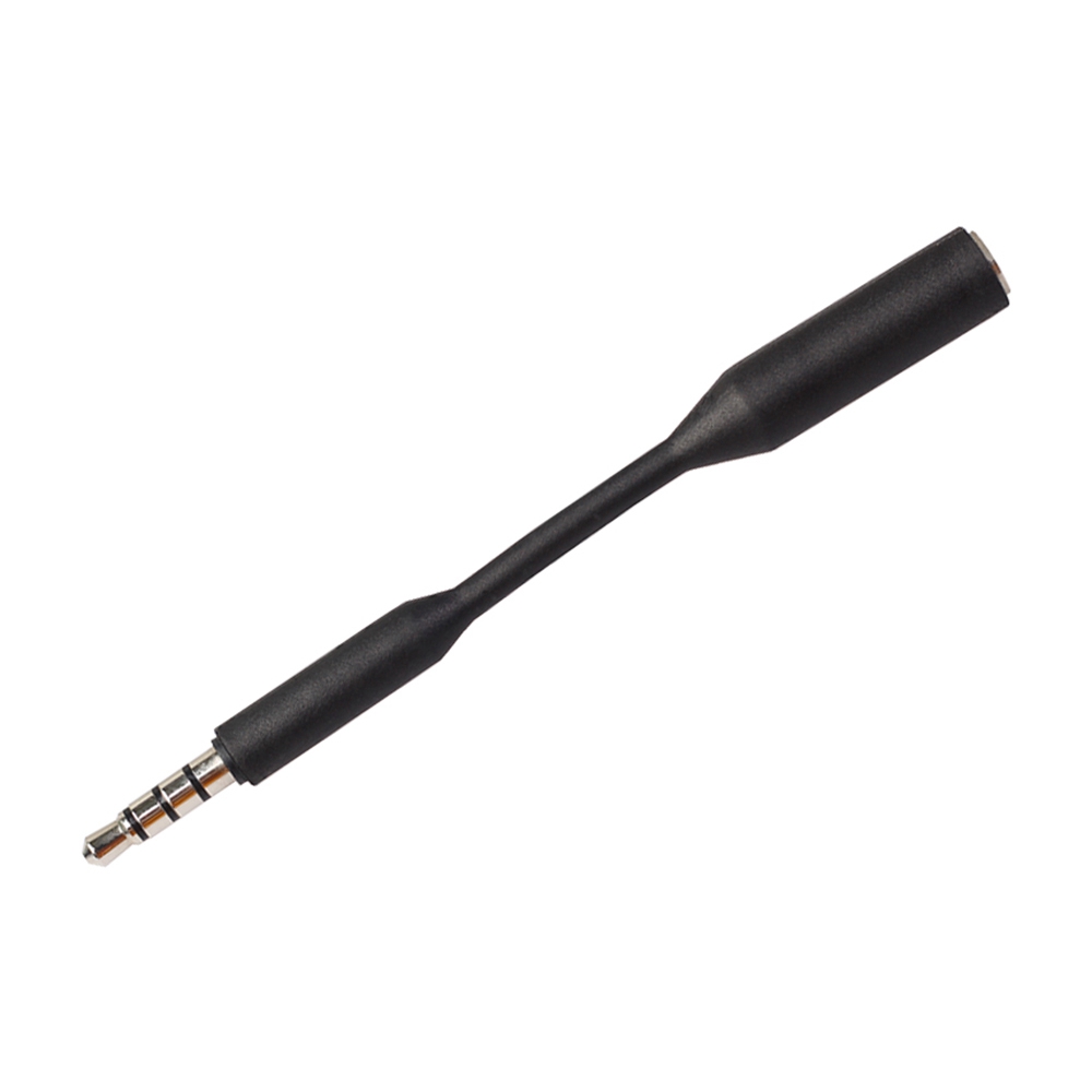 Cabo de extensão de áudio de 3 - Cable Extension 3.5 avaliação e preço