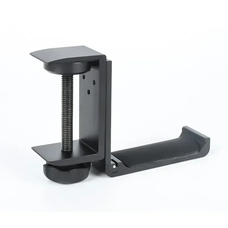 Suporte para fone de ouvido de - Headphone Stand Desk avaliação e preço