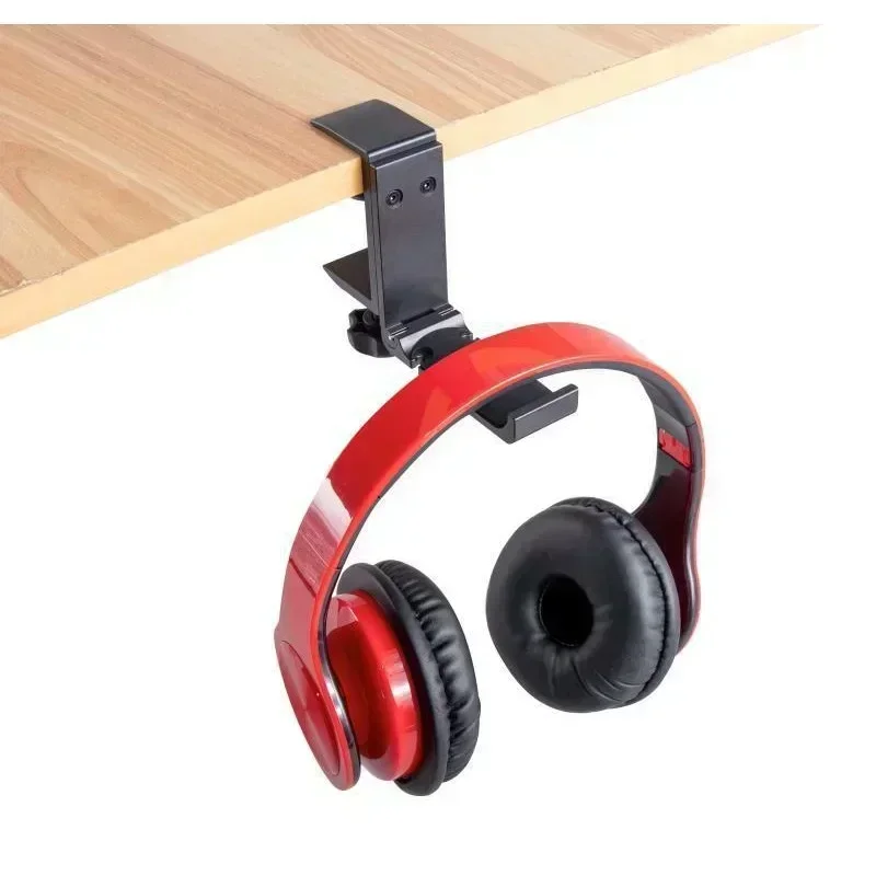 Suporte para fone de ouvido de - Headphone Stand Desk avaliação e preço
