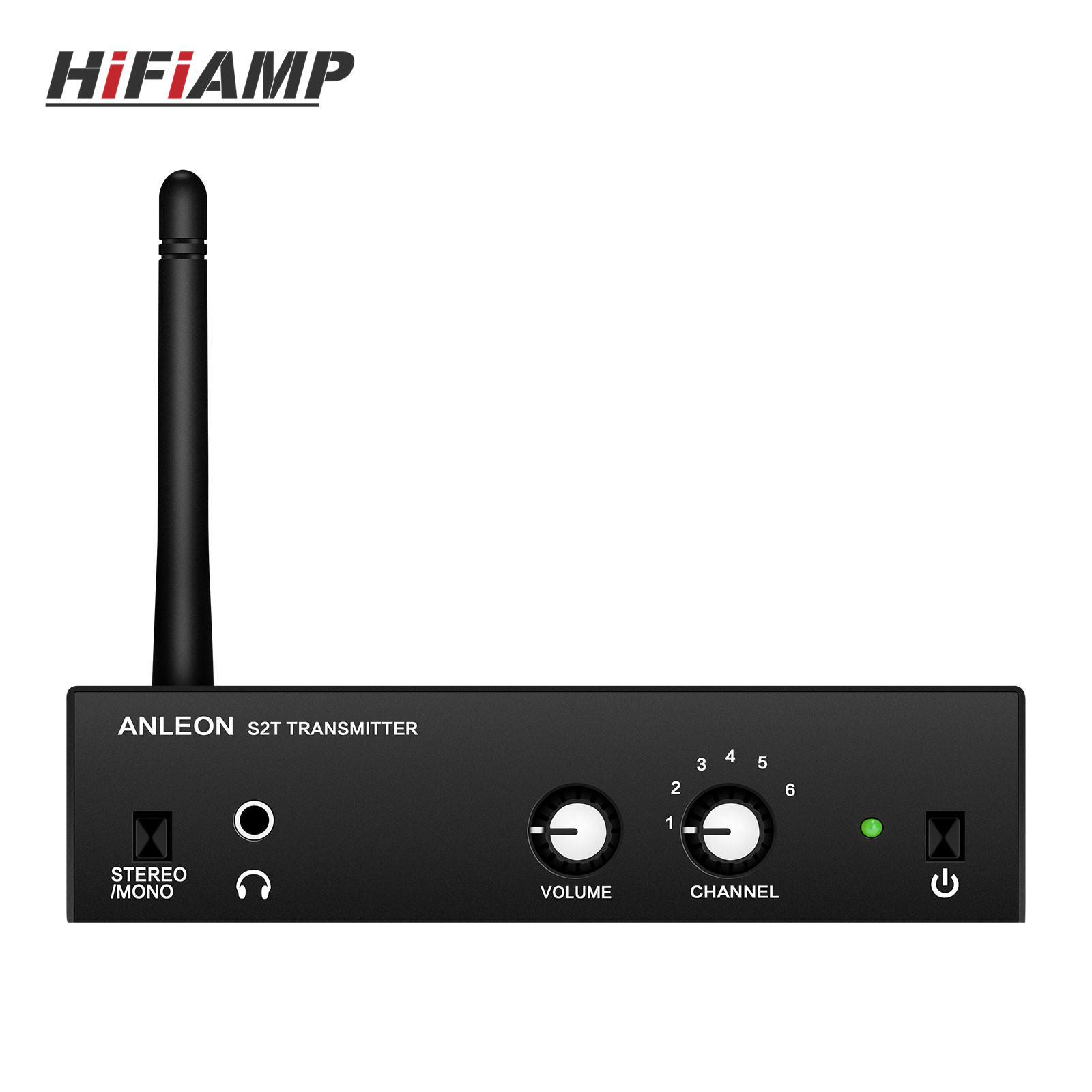 Sistema de Monitoramento Intra - In Ear Monitor Iem avaliação e preço