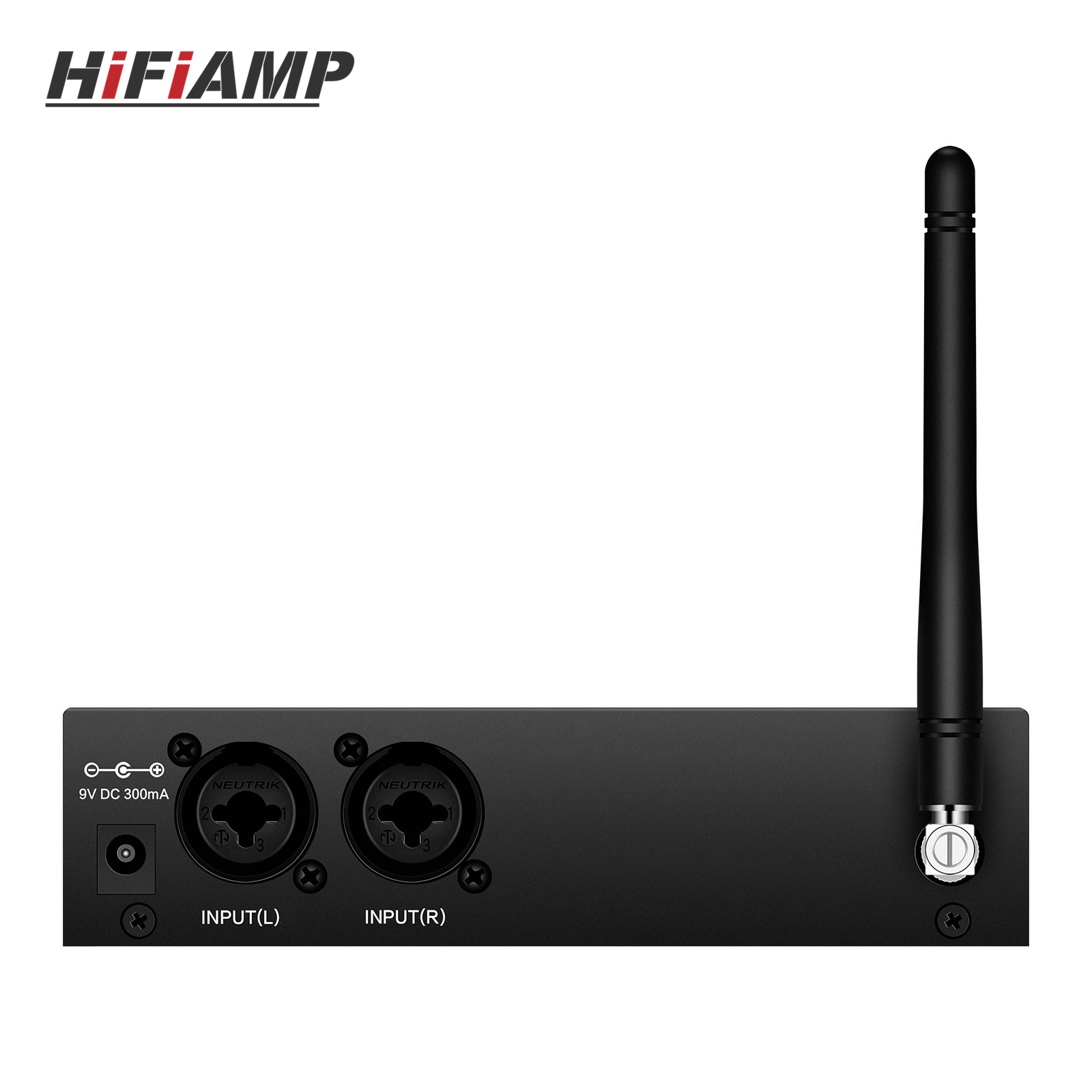 Sistema de Monitoramento Intra - In Ear Monitor Iem avaliação e preço