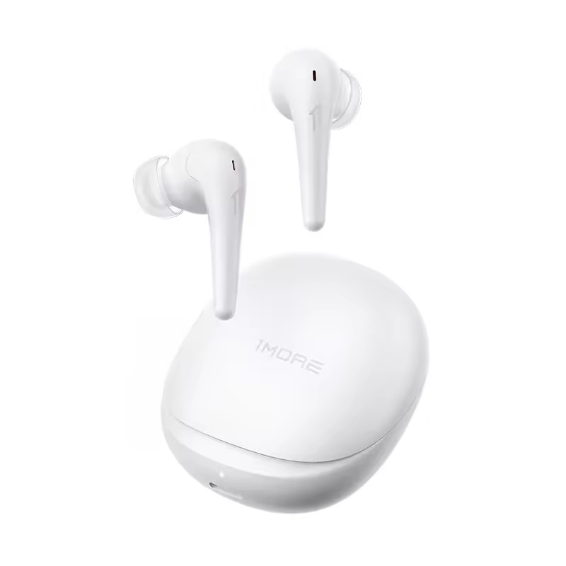 Fones de ouvido 1MORE Aero com - Noise Cancelling Headphone avaliação e preço