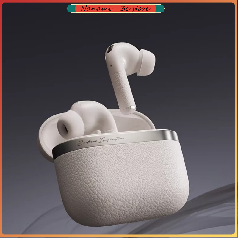 Edifier HUA ZAI Evo Pro Fones  - Noise Cancelling Headphone avaliação e preço