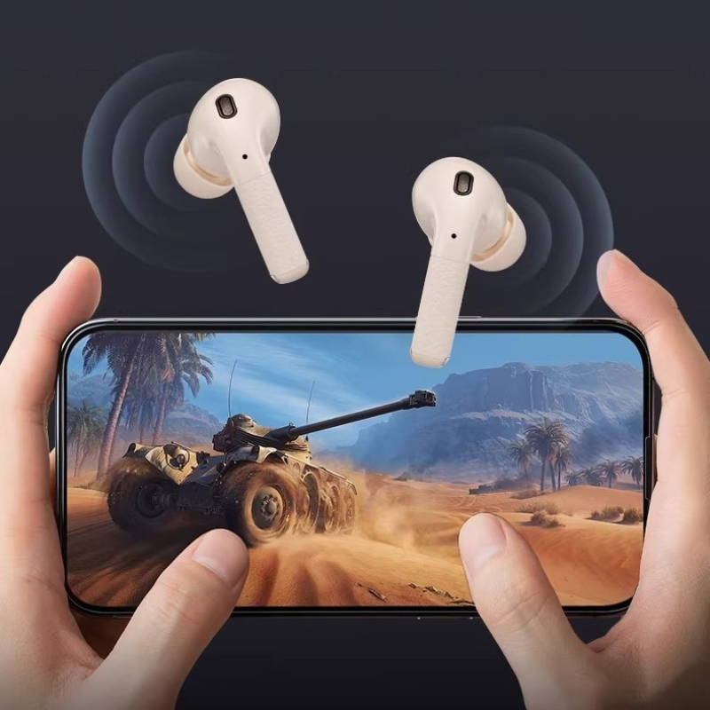 Edifier HUA ZAI Evo Pro Fones  - Noise Cancelling Headphone avaliação e preço