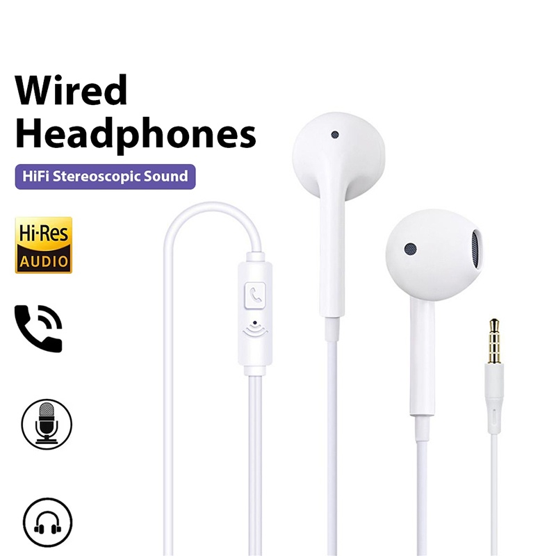3.5mm com fio fone de ouvido n - Audiophile Headphone Wired avaliação e preço