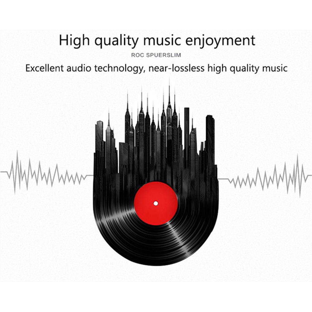 3.5mm com fio fone de ouvido n - Audiophile Headphone Wired avaliação e preço