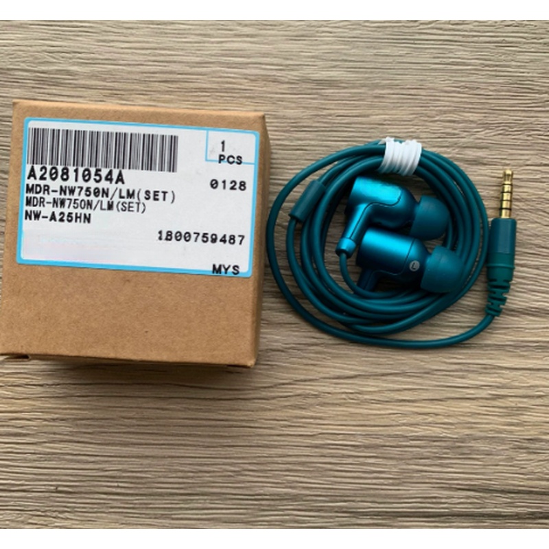 Fones de Ouvido com Cancelamen - Wired Earphone Mic avaliação e preço