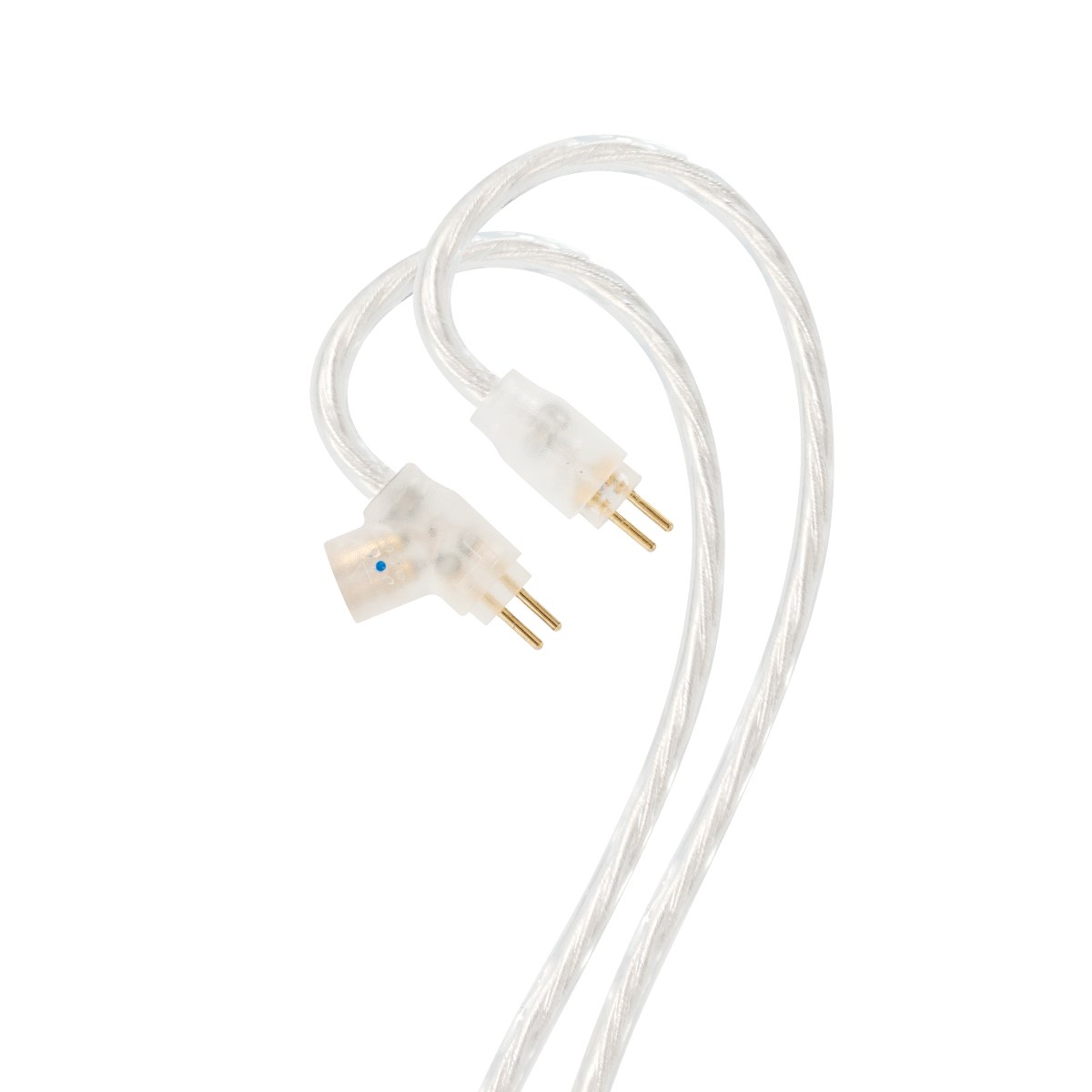 Cabo de Jogos Kefine para Fone - Wired Earphone Mic avaliação e preço