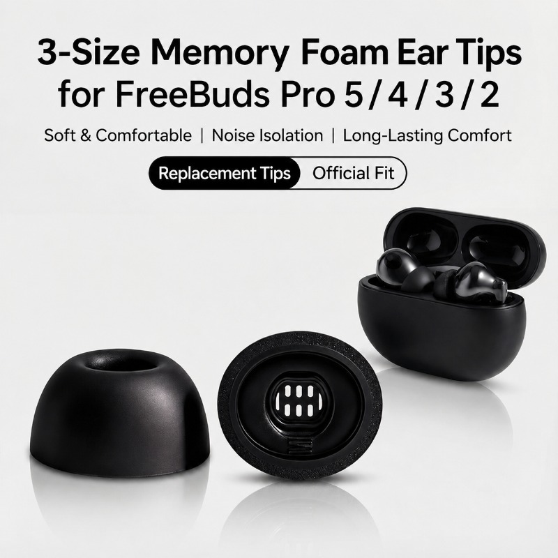 Ottocast mini fino sem fio car - Bluetooth Adapter Receiver avaliação e preço