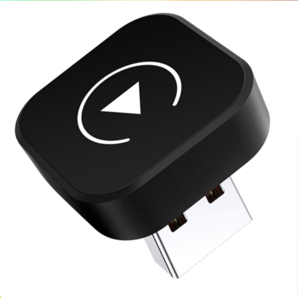 Adaptador 2 em 1 com fio para  - Bluetooth Adapter Receiver avaliação e preço
