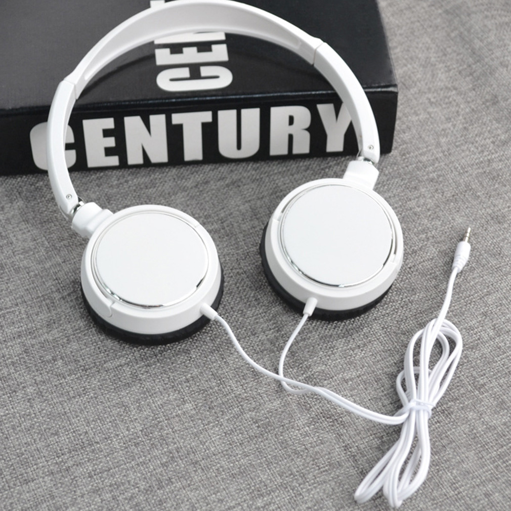 Fones de Ouvido Esportivos com - Audiophile Headphone Wired avaliação e preço