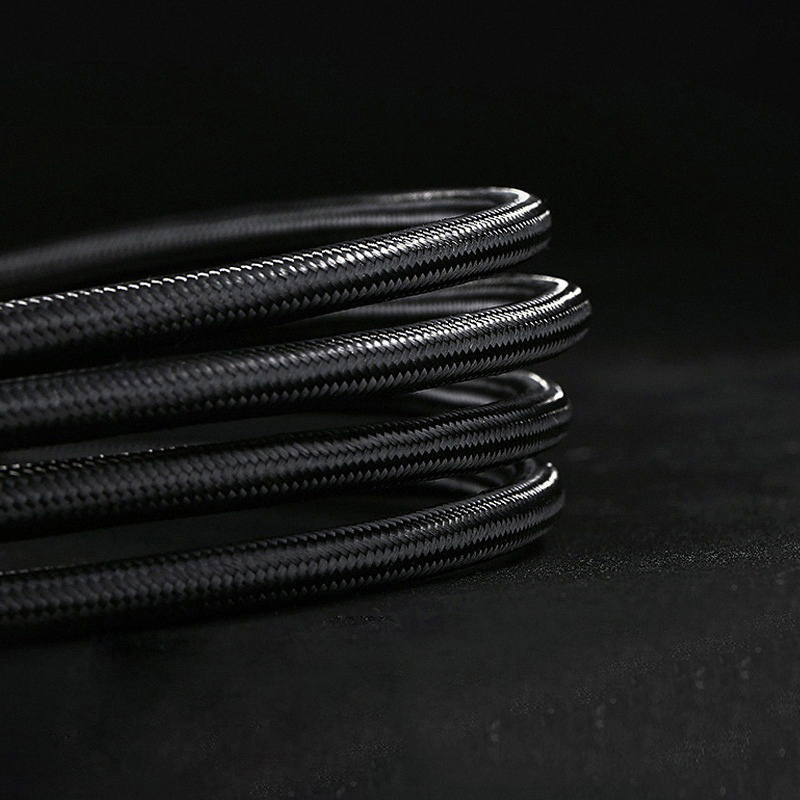 3.5mm para 2rca duplo lótus ca - Cable Extension 3.5 avaliação e preço